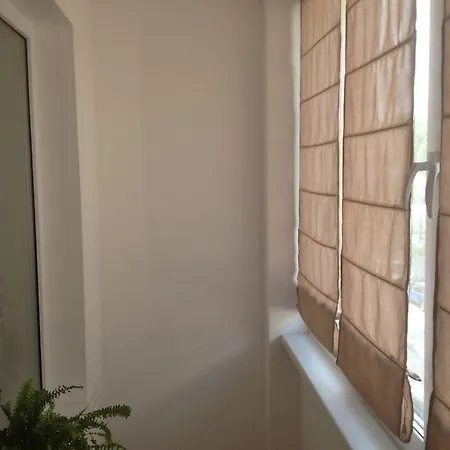 Шикарная 2К Квартира Центральный Парк Университет 70М Irpin Exterior photo