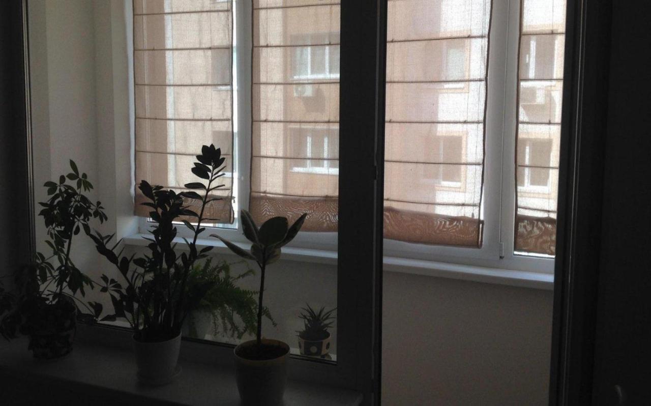 шикарная 2к парк 70м Apartment Irpin