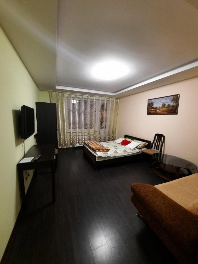 шикарная 2к парк 70м Irpin