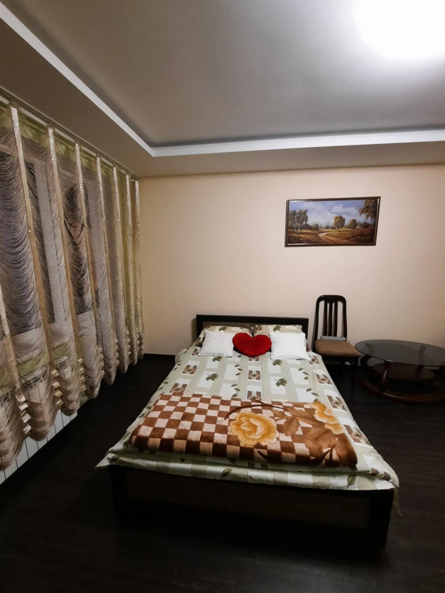 шикарная 2к парк 70м Apartment *