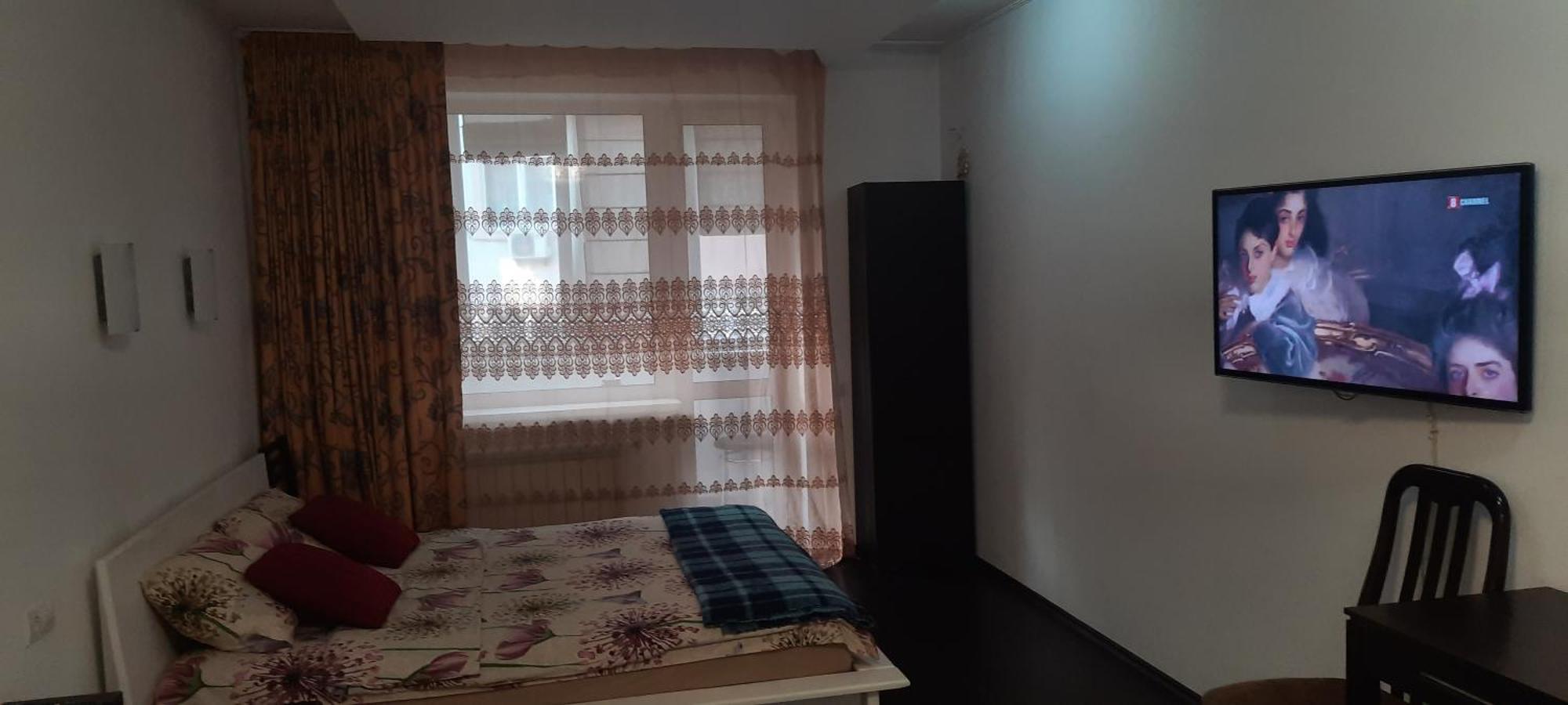 шикарная 2к парк 70м *