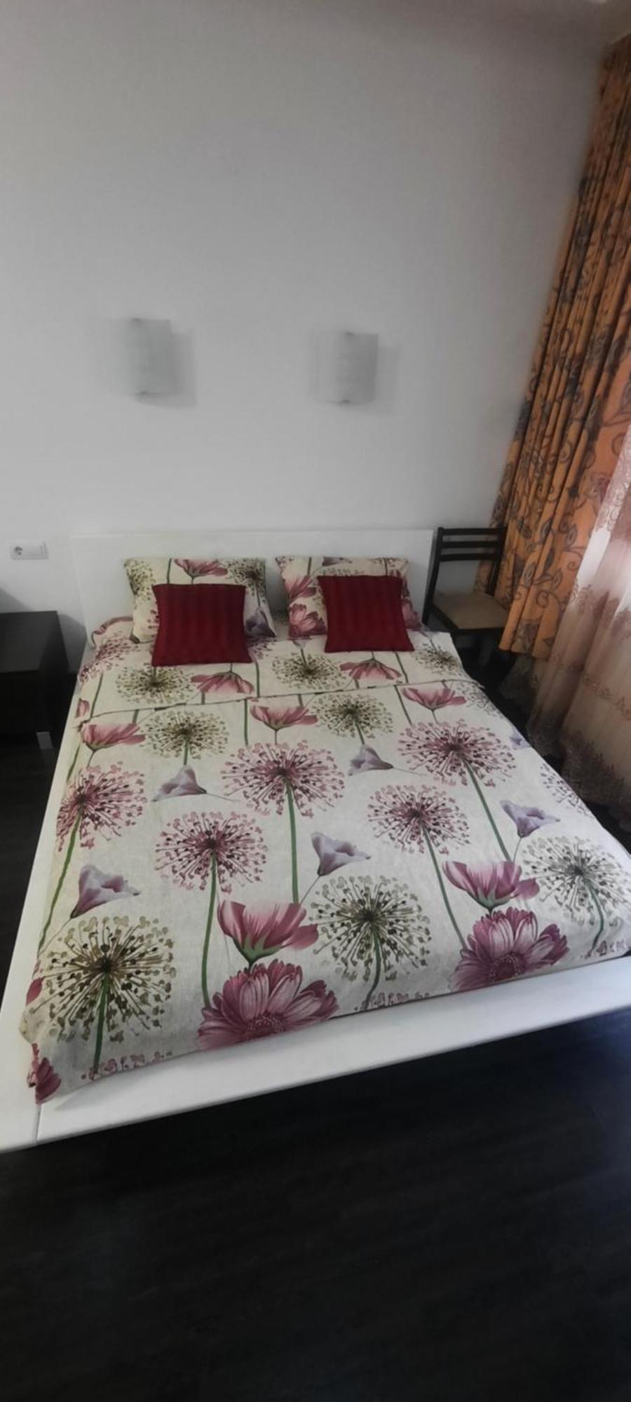 шикарная 2к парк 70м Apartment Irpin